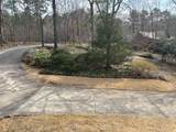 138 Winding River Road - Photo 2
