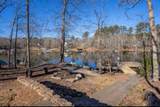 138 Winding River Road - Photo 20