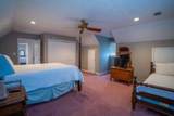 138 Winding River Road - Photo 21