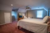 138 Winding River Road - Photo 22