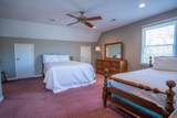 138 Winding River Road - Photo 23