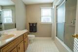 138 Winding River Road - Photo 24
