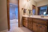 138 Winding River Road - Photo 25