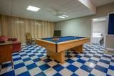 138 Winding River Road - Photo 26