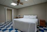 138 Winding River Road - Photo 27