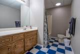 138 Winding River Road - Photo 28