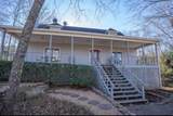 138 Winding River Road - Photo 29