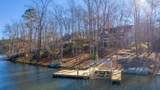 138 Winding River Road - Photo 30