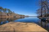 138 Winding River Road - Photo 31