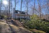 138 Winding River Road - Photo 32