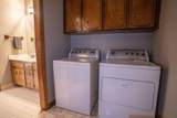 138 Winding River Road - Photo 33