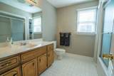 138 Winding River Road - Photo 34