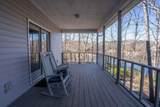 138 Winding River Road - Photo 35