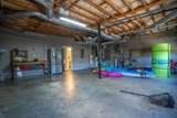 138 Winding River Road - Photo 36