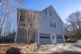 138 Winding River Road - Photo 37