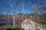 138 Winding River Road - Photo 38