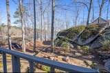 138 Winding River Road - Photo 39