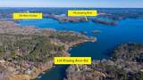 138 Winding River Road - Photo 4