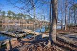 138 Winding River Road - Photo 40