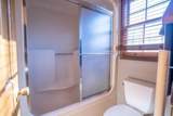 138 Winding River Road - Photo 41