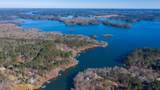 138 Winding River Road - Photo 42