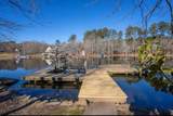 138 Winding River Road - Photo 43
