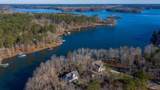 138 Winding River Road - Photo 44