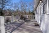 138 Winding River Road - Photo 45