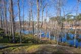 138 Winding River Road - Photo 46