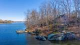 138 Winding River Road - Photo 47