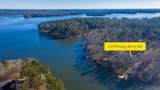 138 Winding River Road - Photo 48