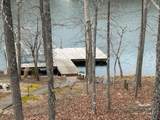 138 Winding River Road - Photo 49