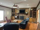 138 Winding River Road - Photo 5