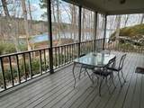 138 Winding River Road - Photo 50