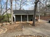 138 Winding River Road - Photo 51