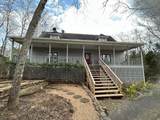 138 Winding River Road - Photo 52