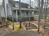 138 Winding River Road - Photo 53