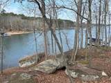 138 Winding River Road - Photo 54