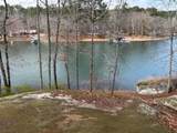 138 Winding River Road - Photo 55