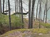 138 Winding River Road - Photo 56