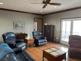 138 Winding River Road - Photo 6