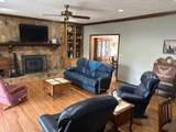138 Winding River Road - Photo 7