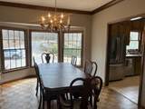 138 Winding River Road - Photo 8