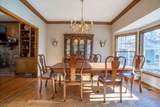 138 Winding River Road - Photo 9