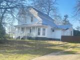 601 Wayne St - Photo 1