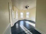 601 Wayne St - Photo 10