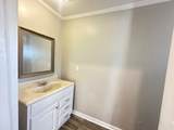 601 Wayne St - Photo 11