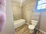 601 Wayne St - Photo 12