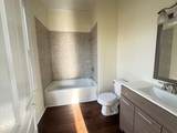 601 Wayne St - Photo 13