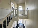 601 Wayne St - Photo 14